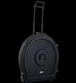 SABIAN MAXP MAX Protect 22" Cymbal Case Accessories