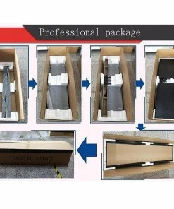 New โค๏ธ MAESTRO MDP500 88 Note Digital Piano With ๐จ Hammer Weighted Action Keys MP3 Player 256 Polyphony Digital Pianos ๐ 14 MAESTRO MDP500 88 Note Digital Piano With Hammer Weighted Action Keys MP3 Player 256 Polyphony Digital Pianos