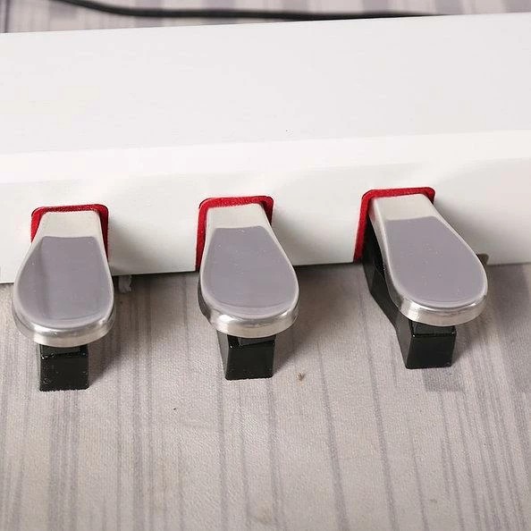 New โค๏ธ MAESTRO MDP500 88 Note Digital Piano With ๐จ Hammer Weighted Action Keys MP3 Player 256 Polyphony Digital Pianos ๐ 10 MAESTRO MDP500 88 Note Digital Piano With Hammer Weighted Action Keys MP3 Player 256 Polyphony Digital Pianos