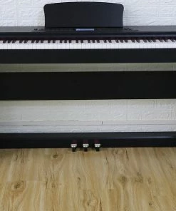 Digital Pianos MAESTRO MGX600 88 Note Digital Piano With Hammer Action Keys Intelligent Bluetooth