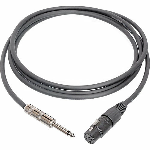 Best reviews of โ Stadium USA Cables XLR Female To 1/4 Male Microphone Cable 20 Feet ๐ 1 Stadium USA Cables XLR Female To 1/4 Male Microphone Cable 20 Feet