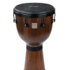 Gon Bops Mariano Djembe Percussion