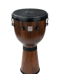 Gon Bops Mariano Djembe Percussion