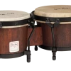 Gon Bops Mariano Bongo 7" & 8.5" Percussion