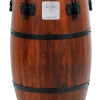 Gon Bops Mariano Conga 11.50" Percussion