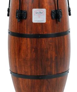 Gon Bops Mariano Conga 11.50" Percussion
