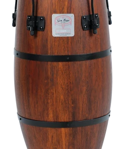 Gon Bops Mariano Quinto 10.75" Conga