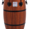 Gon Bops Mariano Super Tumba 13.25" Conga Percussion