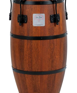 Gon Bops Mariano Tumba 12.25" Conga Percussion