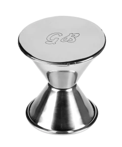 Percussion Gon Bops Metal Shaker