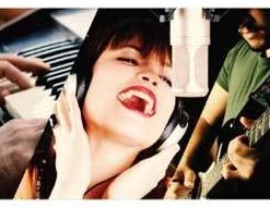 ACID Music Studio Total Recording, Mixing, Looping + More Software By Magix / Sony