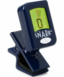 Snark N-5 Napoleon Guitar/Bass Tuner