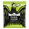 ERNIE BALL 2021 REGULAR SLINKY PARADIGM ELECTRIC GUITAR STRINGS - 10-46 GAUGE