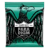 ERNIE BALL 2026 NOT EVEN SLINKY PARADIGM ELECTRIC GUITAR STRINGS - 12-56 GAUGE