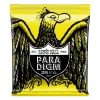 ERNIE BALL 2027 BEEFY SLINKY PARADIGM ELECTRIC GUITAR STRINGS - 11-54 GAUGE
