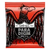 ERNIE BALL 2030 SKINNY TOP HEAVY BOTTOM SLINKY PARADIGM 7-STRING ELECTRIC GUITAR STRINGS - 10-62 GAUGE