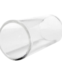 ERNIE BALL 4227 GLASS GUITAR SLIDE - SMALL Slides