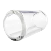 Slides ERNIE BALL 4229 GLASS GUITAR SLIDE - LARGE