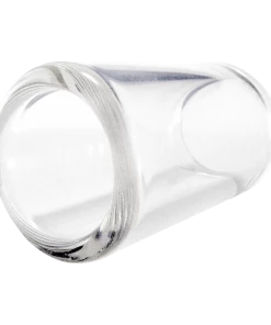 Slides ERNIE BALL 4229 GLASS GUITAR SLIDE - LARGE