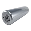 ERNIE BALL 4232 STEEL BAR GUITAR SLIDE - MEDIUM