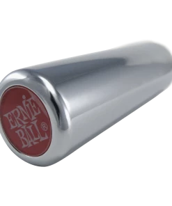 Slides ERNIE BALL 4233 STEEL BAR GUITAR SLIDE - HEAVY