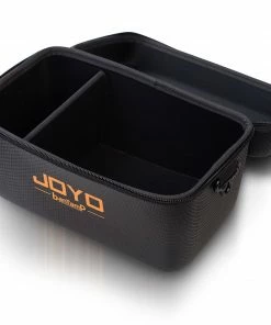 Amps JOYO PB -1 BANTBAG Guitar Head Carrying Bag