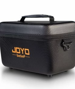 Amps JOYO PB -1 BANTBAG Guitar Head Carrying Bag