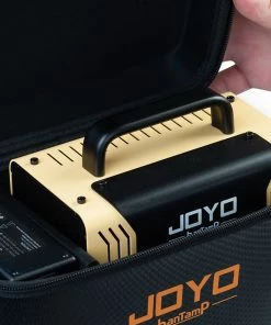 Amps JOYO PB -1 BANTBAG Guitar Head Carrying Bag