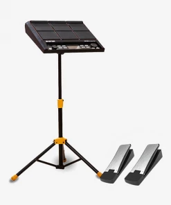 Avatar PD705 Electronic Strike Multi Pad