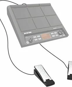 Avatar PD705 Electronic Strike Multi Pad