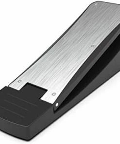 Avatar PD705 Electronic Strike Multi Pad