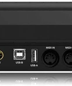 Avatar PD705 Electronic Strike Multi Pad