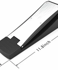 Avatar PD705 Electronic Strike Multi Pad