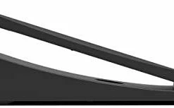 Avatar PD705 Electronic Strike Multi Pad