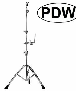 PDW DRUMS 9000 Series Style DJ-005 Tom Cymbal Stand Hardware