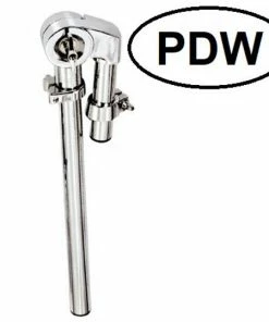 PDW DRUMS 5T TH88I Style Tom Arm