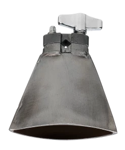 Gon Bops Pete Engelhart Clave Bell Percussion