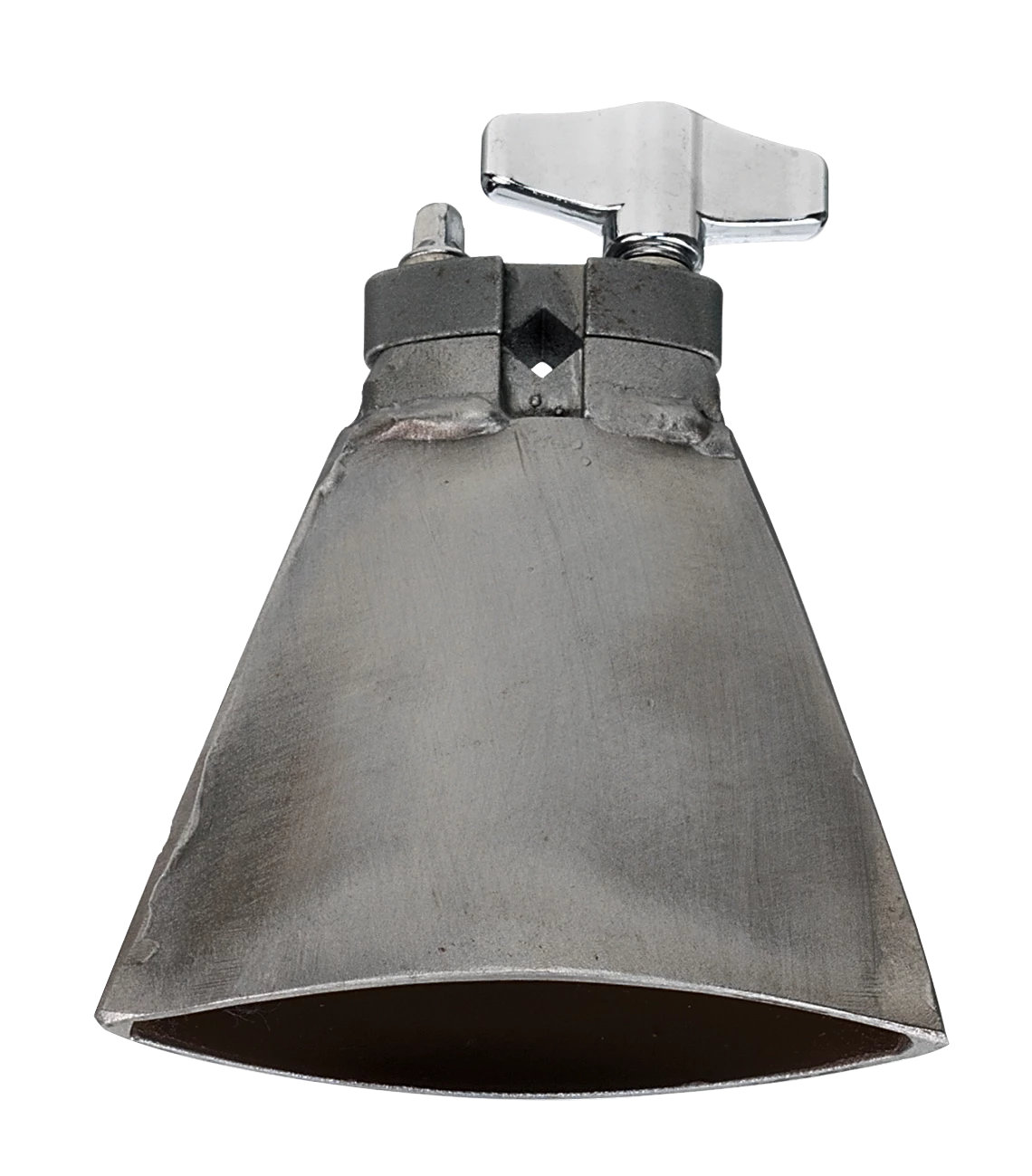 Cheapest ๐ Gon Bops Pete Engelhart Clave Bell Percussion โ 1 Gon Bops Pete Engelhart Clave Bell Percussion