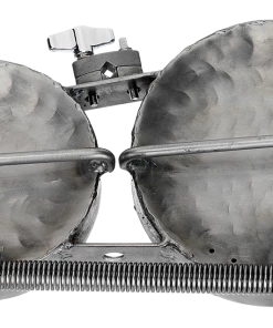 Gon Bops Pete Engelhart Satellite Percussion