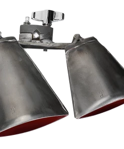 Gon Bops Pete Engelhart Timbale Set Percussion