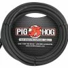 Pig Hog USA Cables PIG HOG 8MM MIC CABLE, 30FT XLR