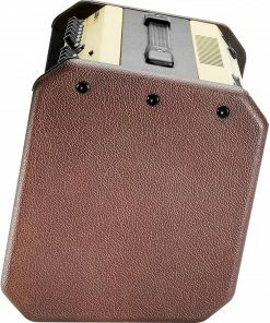 Fishman PRO-LBT-500 60 Watt Bluetooth Acoustic Guitar Amplifier