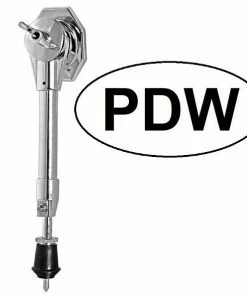 Hardware PDW DRUMS A2-B SC-BS4 Premium Bass Drum Spur