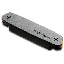 Coupon ๐ Fishman PRO-NEO-D01 Neo-D Sound Hole Acoustic Single Coil Pickup Parts ๐ฏ 3 Fishman PRO-NEO-D01 Neo-D Sound Hole Acoustic Single Coil Pickup Parts