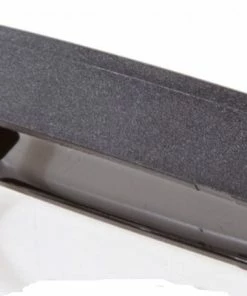 Coupon ๐ Fishman PRO-NEO-D01 Neo-D Sound Hole Acoustic Single Coil Pickup Parts ๐ฏ 8 Fishman PRO-NEO-D01 Neo-D Sound Hole Acoustic Single Coil Pickup Parts