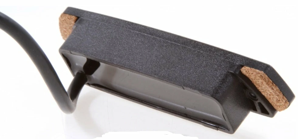 Coupon ๐ Fishman PRO-NEO-D01 Neo-D Sound Hole Acoustic Single Coil Pickup Parts ๐ฏ 4 Fishman PRO-NEO-D01 Neo-D Sound Hole Acoustic Single Coil Pickup Parts