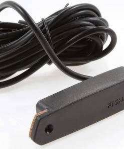 Fishman PRO-NEO-D01 Neo-D Sound Hole Acoustic Single Coil Pickup Parts