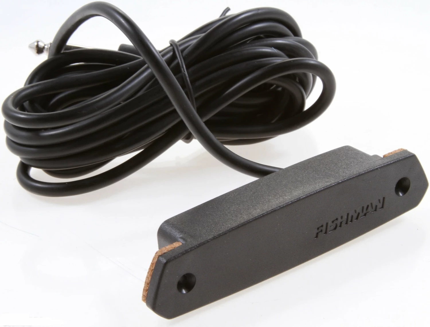 Coupon ๐ Fishman PRO-NEO-D01 Neo-D Sound Hole Acoustic Single Coil Pickup Parts ๐ฏ 1 Fishman PRO-NEO-D01 Neo-D Sound Hole Acoustic Single Coil Pickup Parts