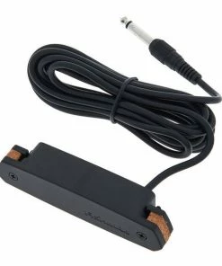 Coupon ๐ Fishman PRO-NEO-D01 Neo-D Sound Hole Acoustic Single Coil Pickup Parts ๐ฏ 9 Fishman PRO-NEO-D01 Neo-D Sound Hole Acoustic Single Coil Pickup Parts