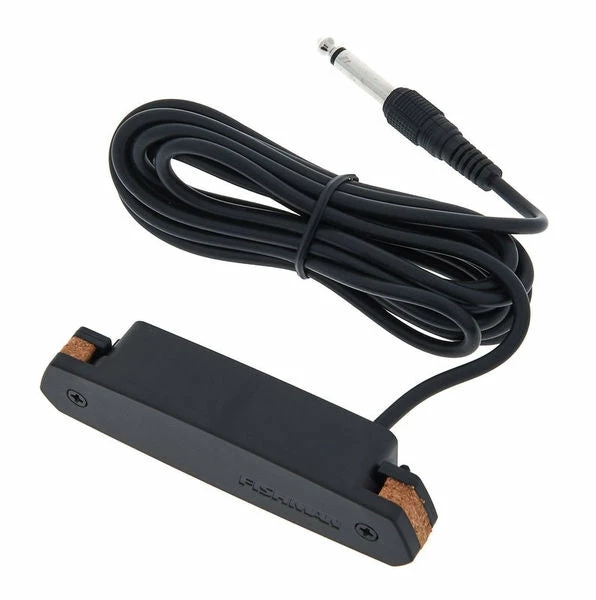 Coupon ๐ Fishman PRO-NEO-D01 Neo-D Sound Hole Acoustic Single Coil Pickup Parts ๐ฏ 5 Fishman PRO-NEO-D01 Neo-D Sound Hole Acoustic Single Coil Pickup Parts